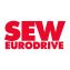 http://www.seweurodrive.com/